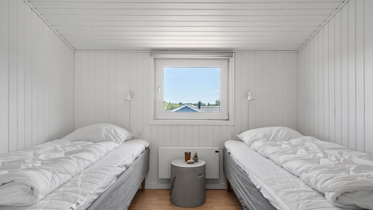 Photo of Others in Bjerregaard