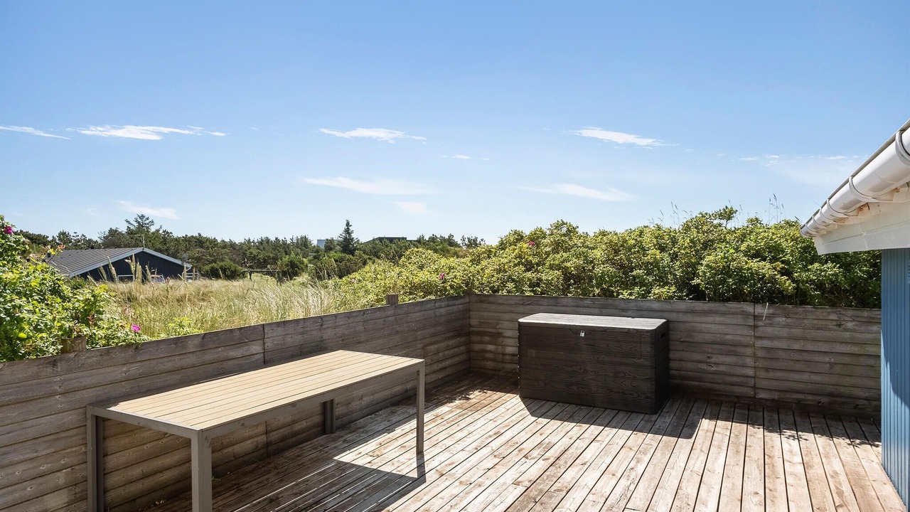 Photo of Others in Bjerregaard