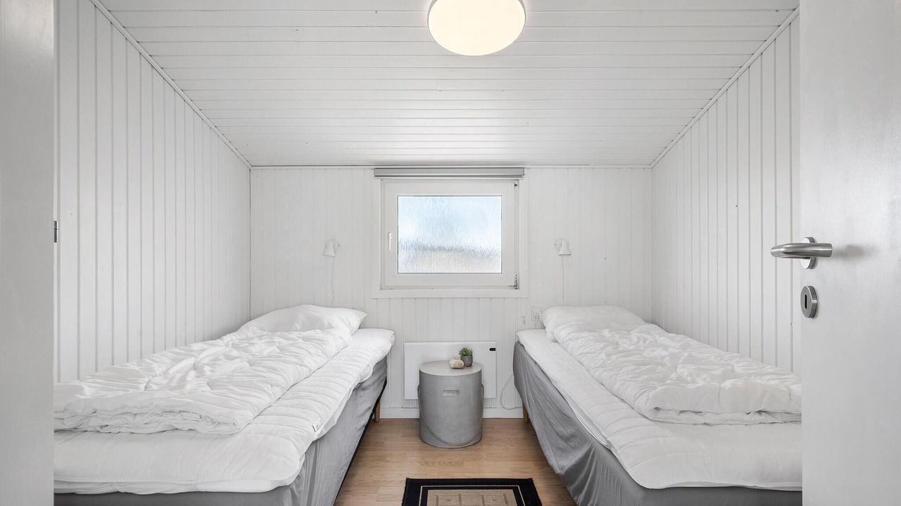 Photo of Others in Bjerregaard