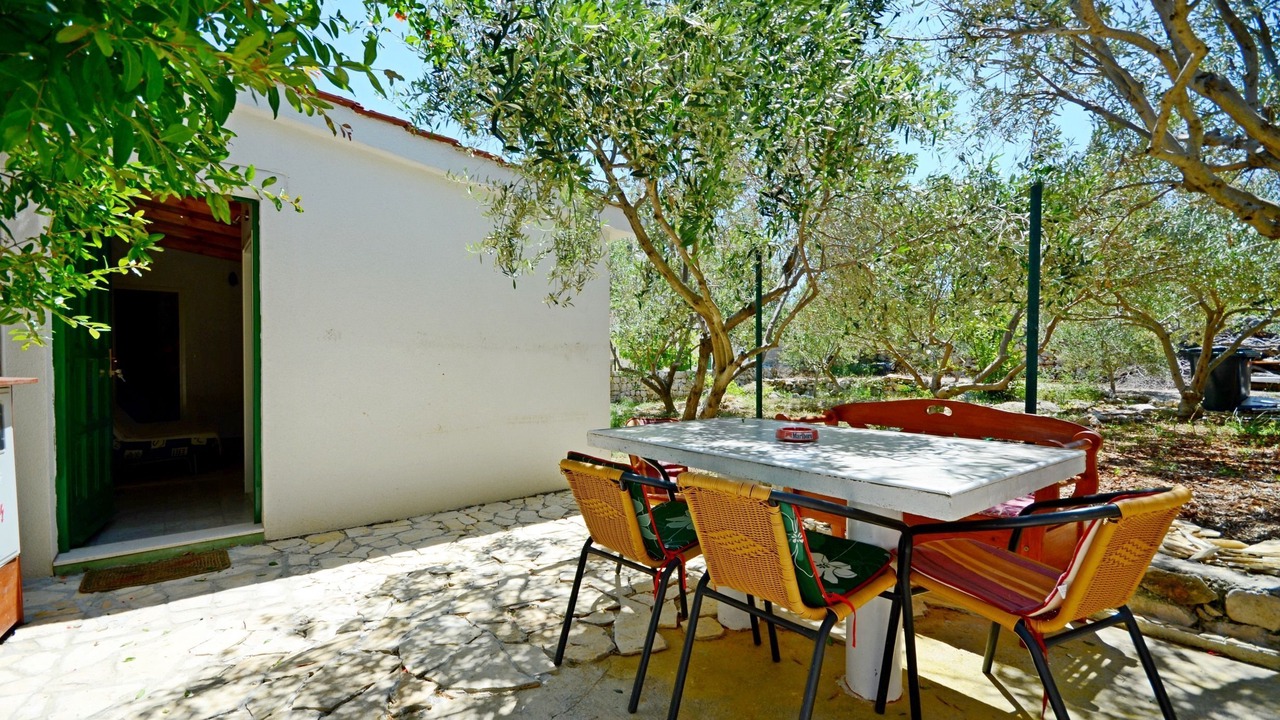Photo of Outdoor in Drvenik Mali