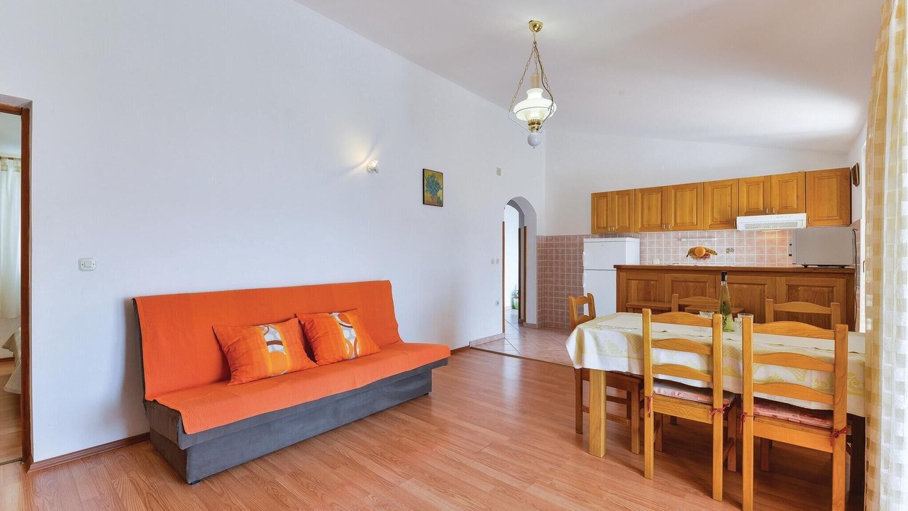 Photo of Bedroom in Kustici