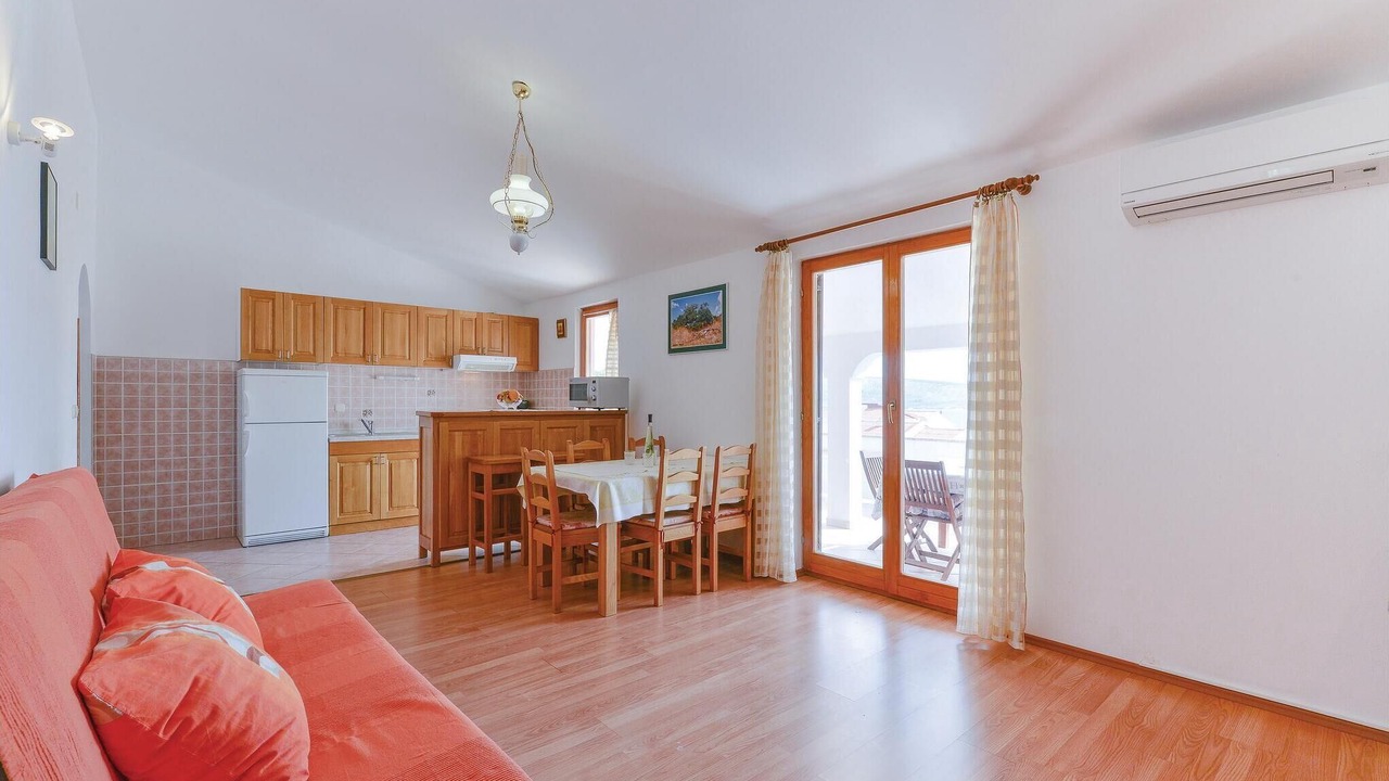 Photo of Bedroom in Kustici