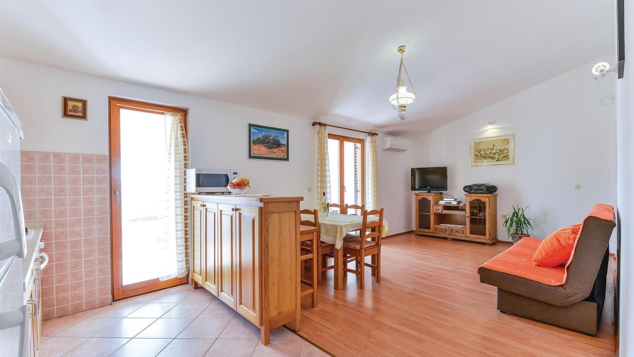 Photo of Bedroom in Kustici