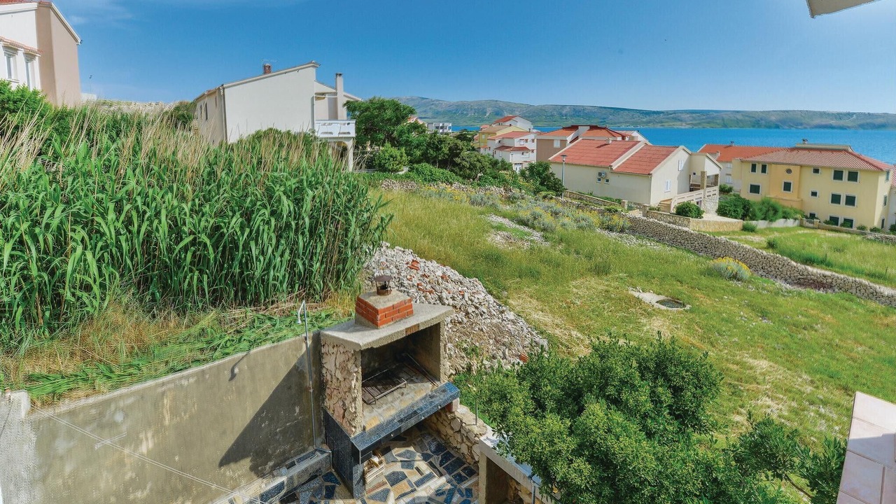 Photo of Others in Kustici
