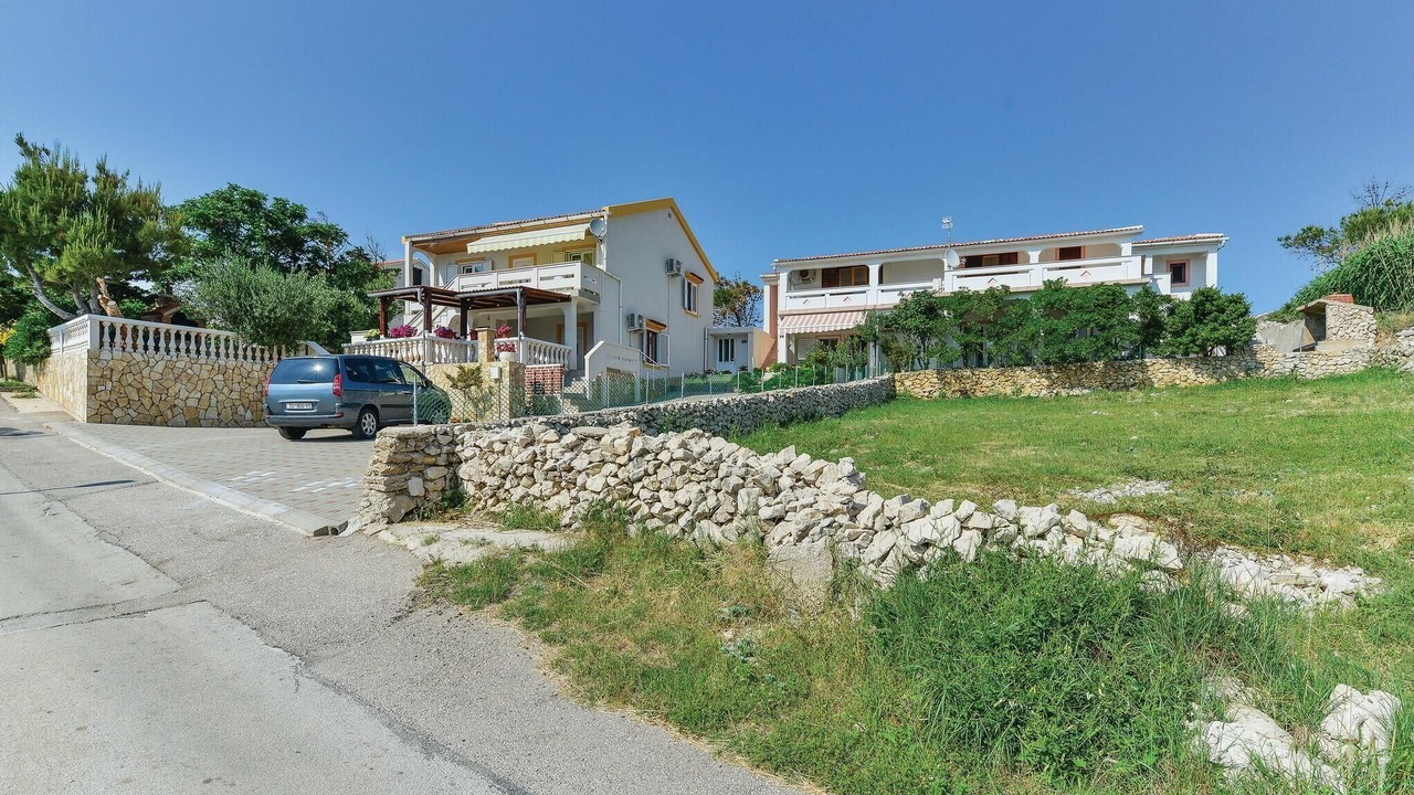 Photo of Outdoor in Kustici