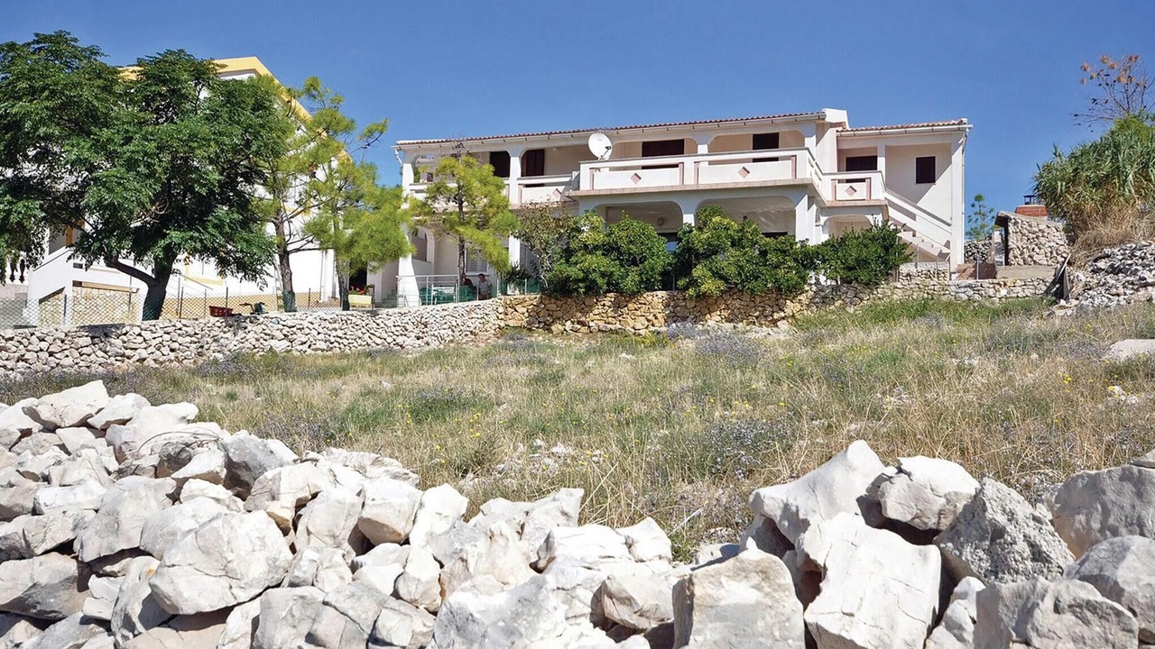 Photo of Outdoor in Kustici