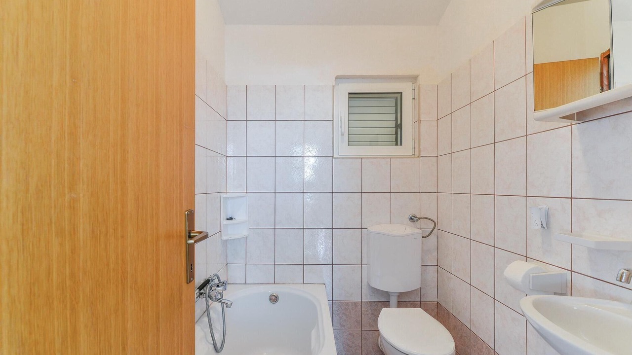 Photo of Bathroom in Kustici