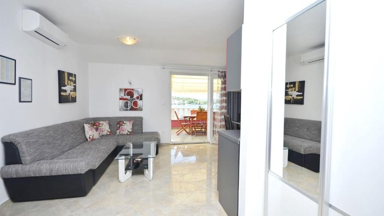 Photo of Livingroom in Podglavica