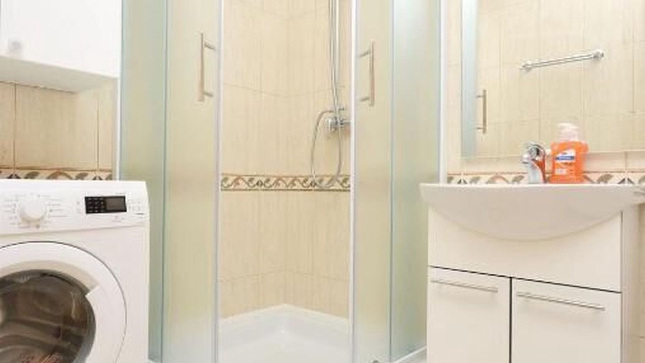 Photo of Bathroom in Podglavica