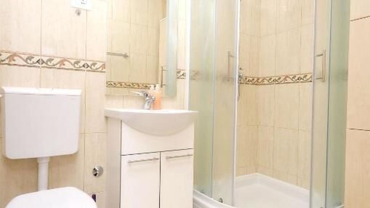 Photo of Bathroom in Podglavica