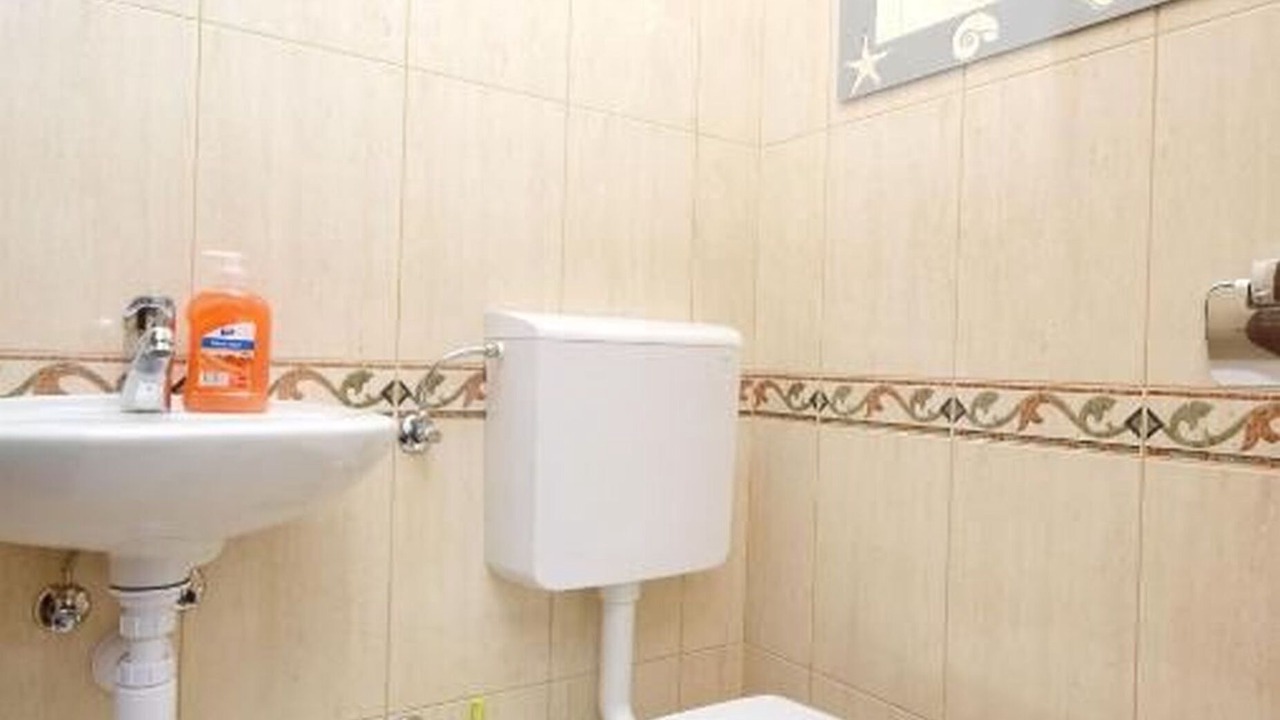 Photo of Bathroom in Podglavica
