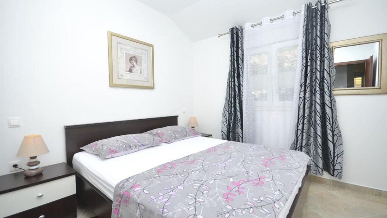 Photo of Bedroom in Podglavica