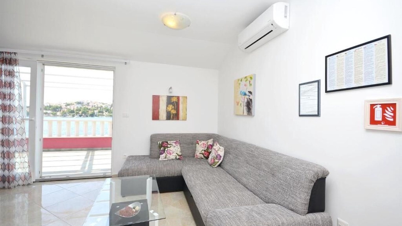 Photo of Livingroom in Podglavica