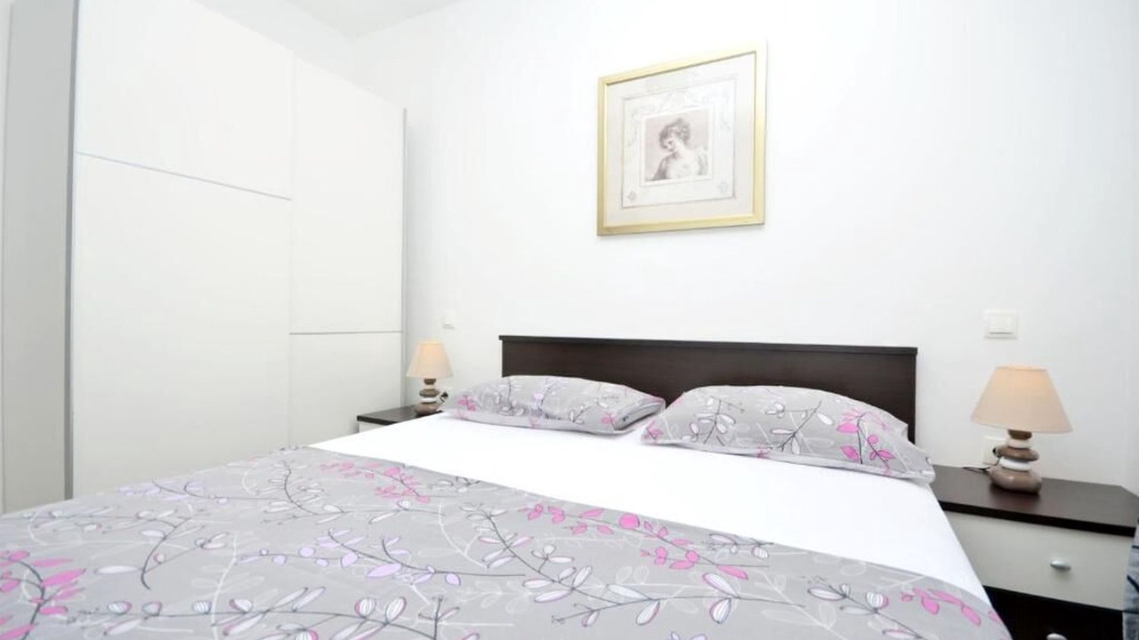Photo of Bedroom in Podglavica