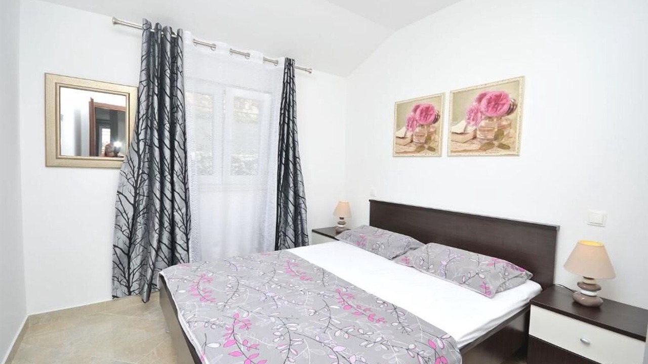Photo of Bedroom in Podglavica