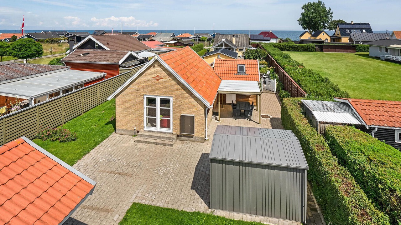 Photo of Others in Tørresø