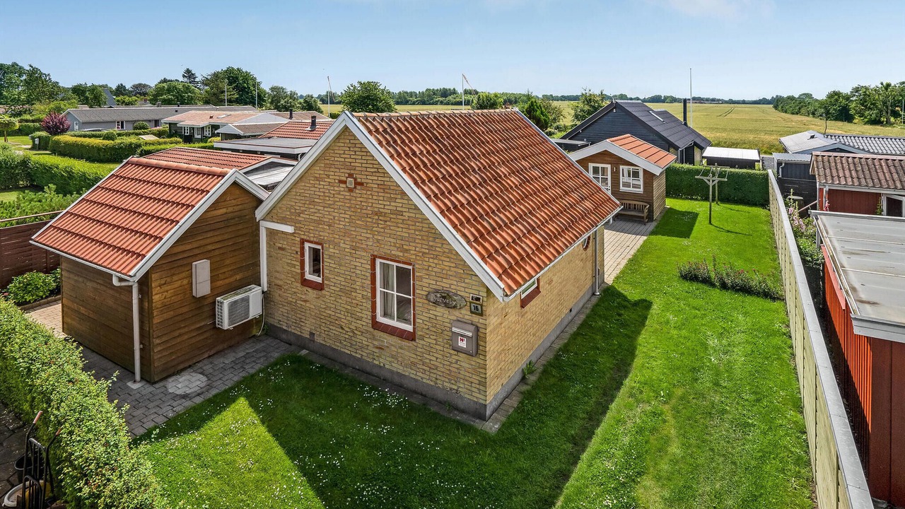 Photo of Others in Tørresø