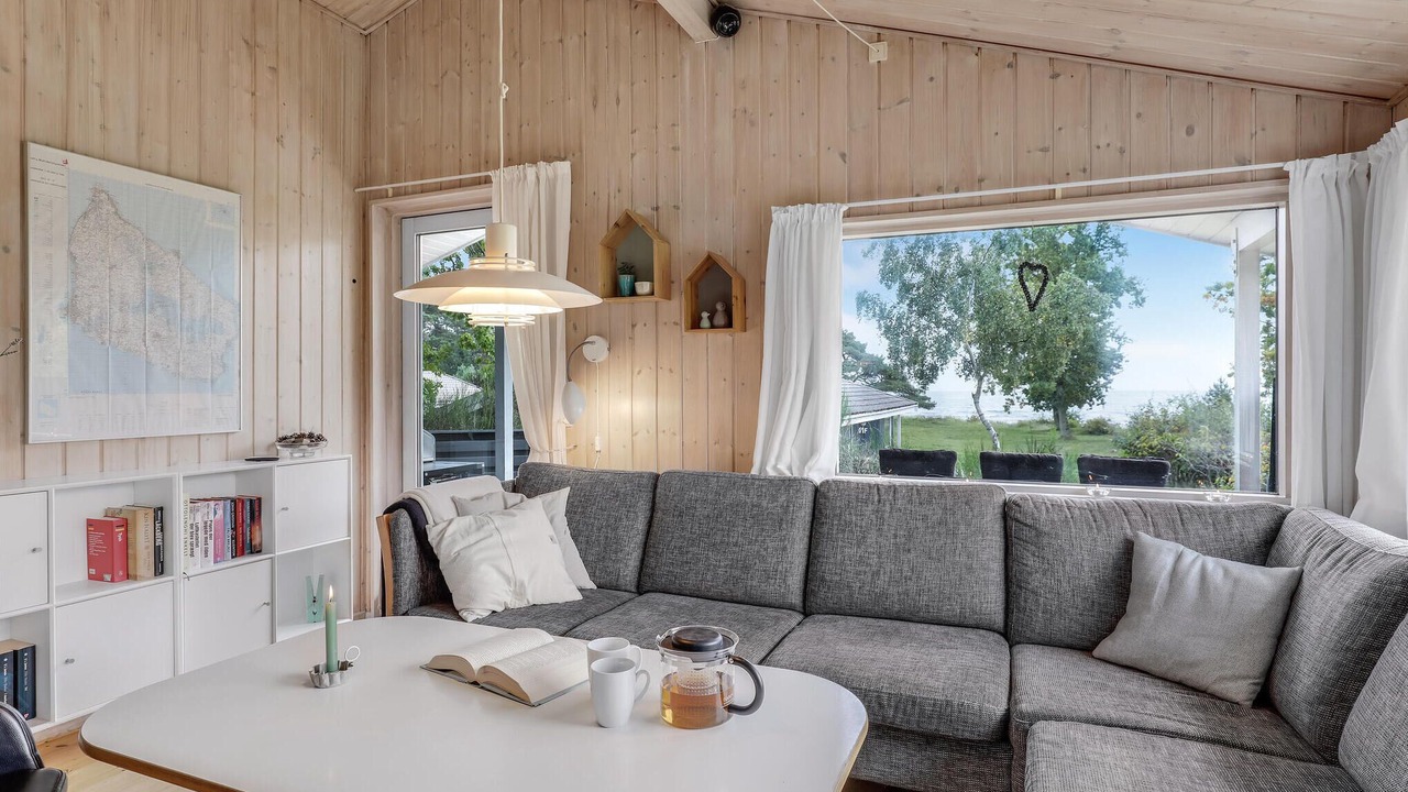 Photo of Bedroom in Bedegaard