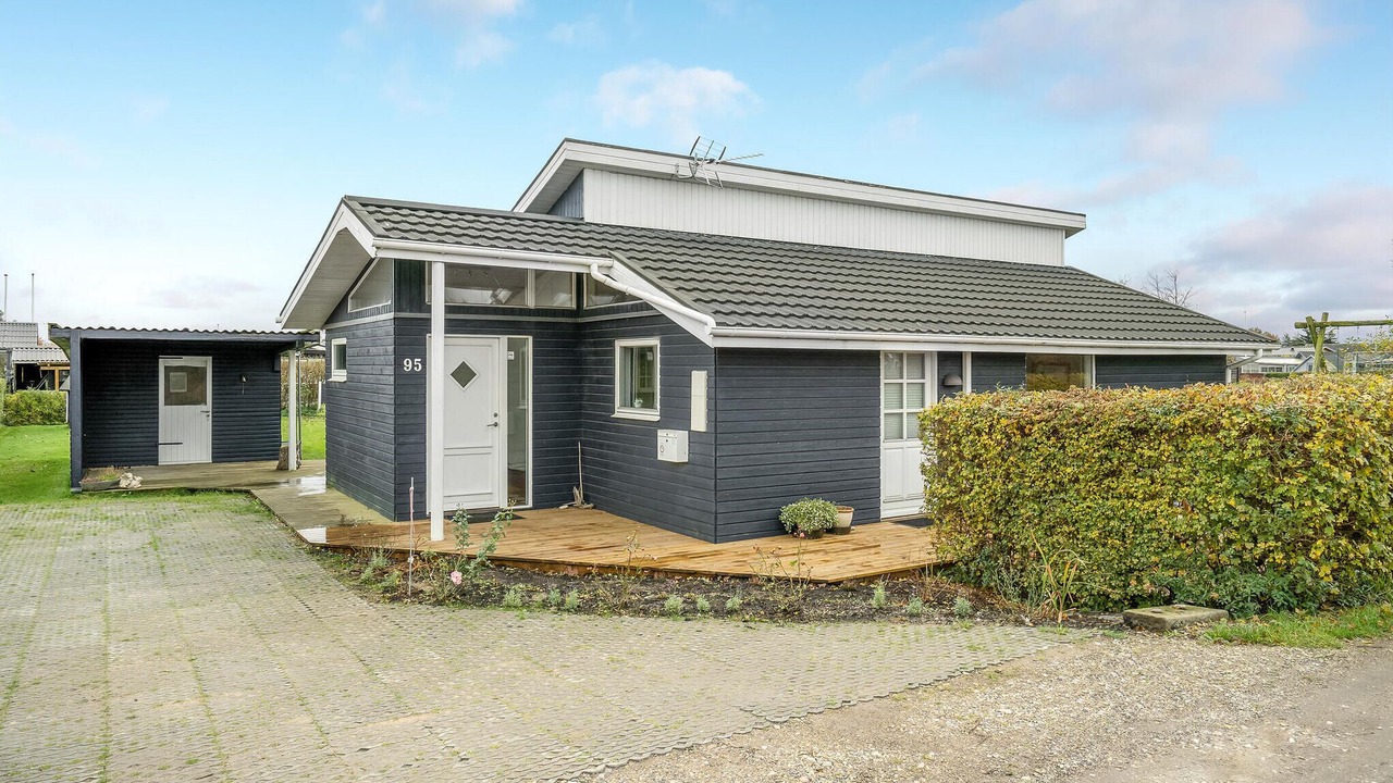 Photo of Others in Juelsminde