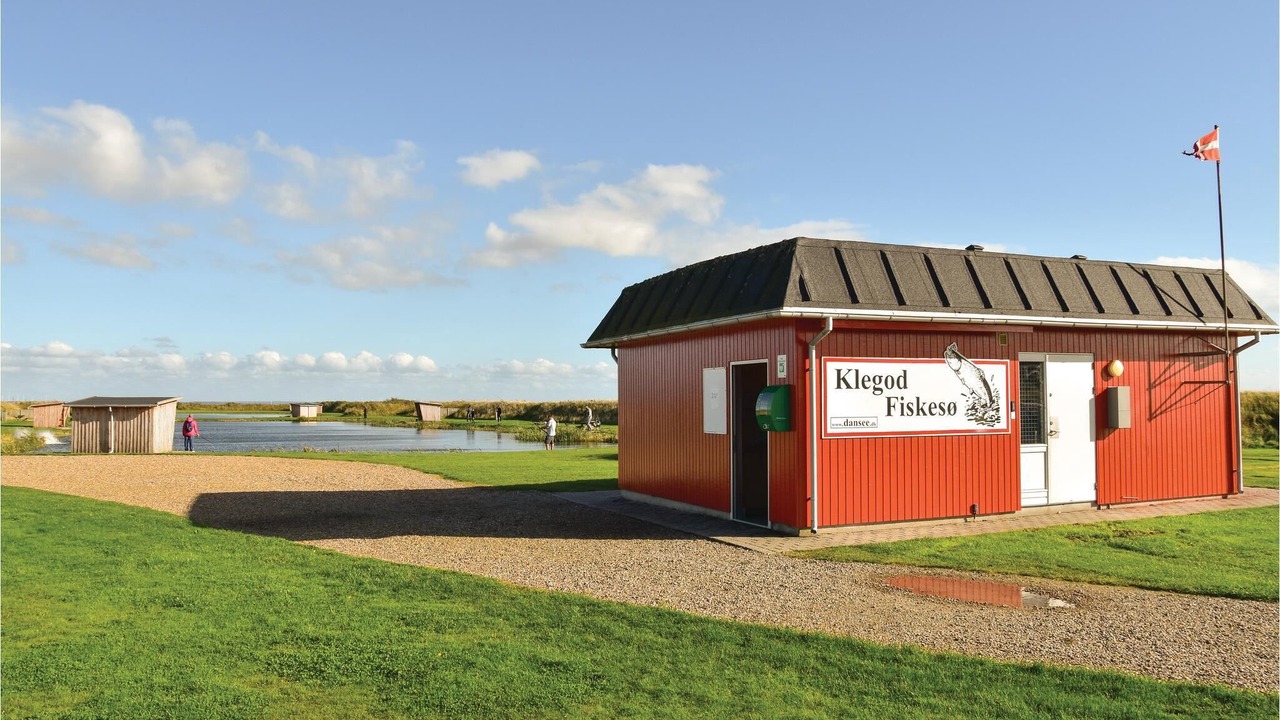 Photo of Others in Klegod Strand