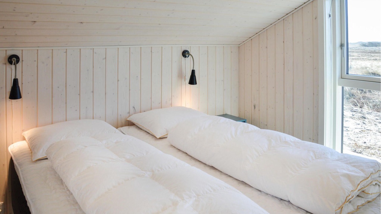 Photo of Others in Klegod Strand