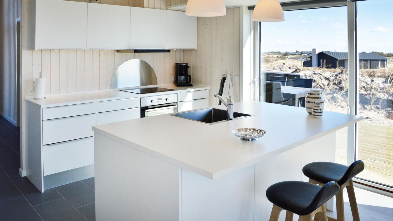 Photo of Others in Klegod Strand