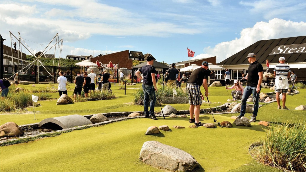 Photo of Others in Klegod Strand