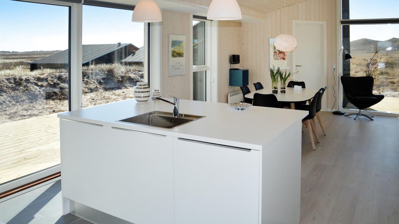 Photo of Others in Klegod Strand