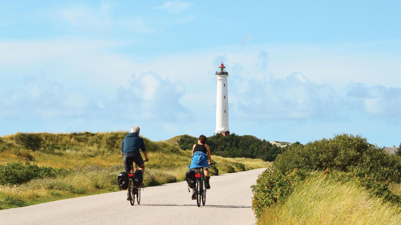 Photo of Others in Klegod Strand