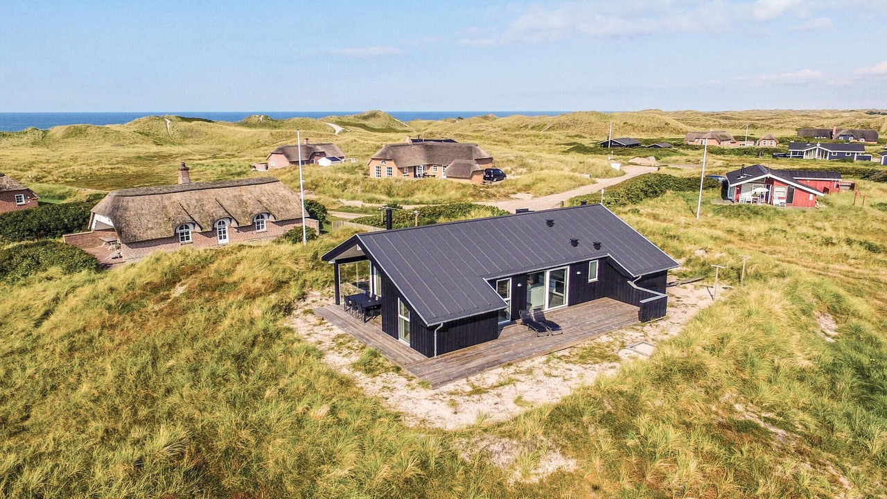 Photo of Others in Klegod Strand