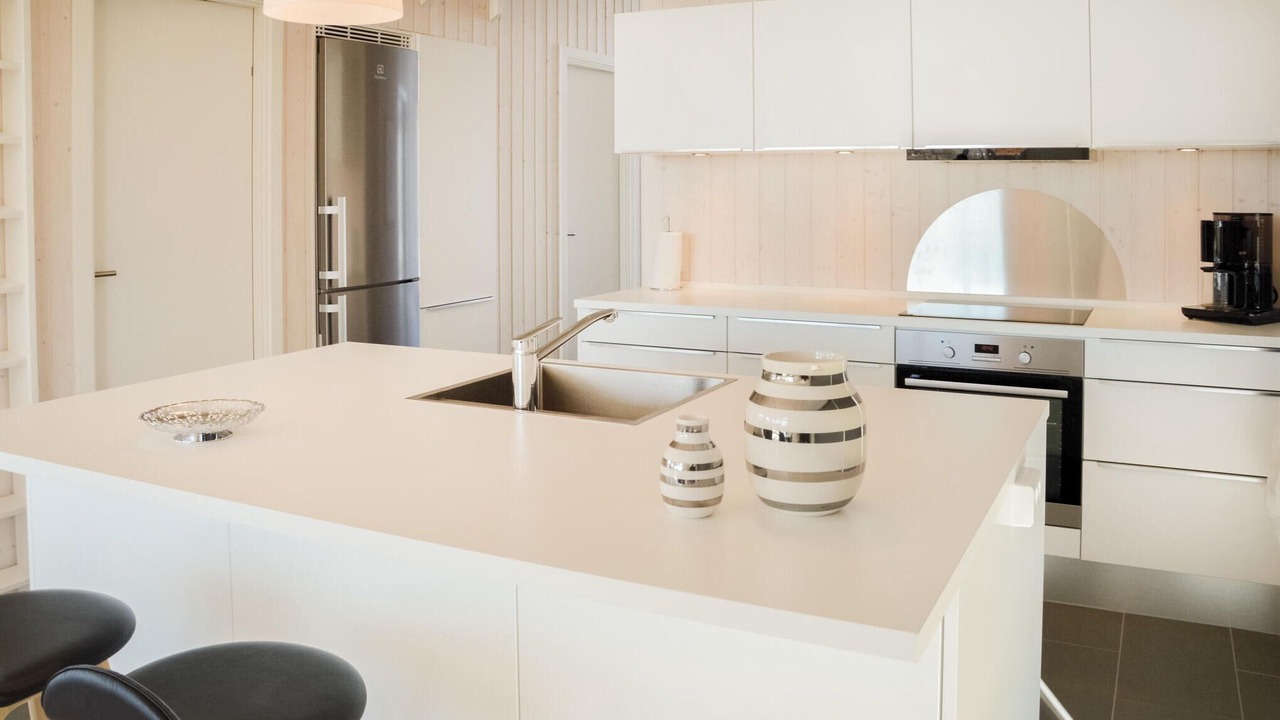 Photo of Others in Klegod Strand