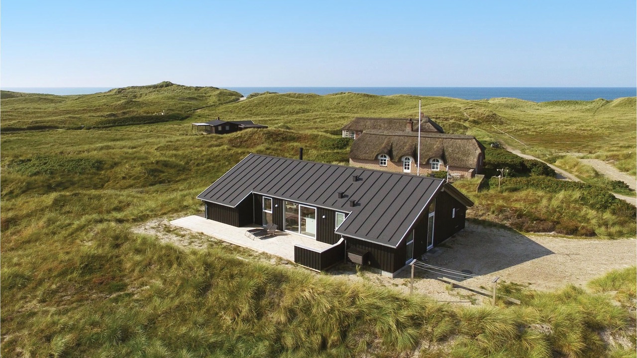 Photo of Others in Klegod Strand