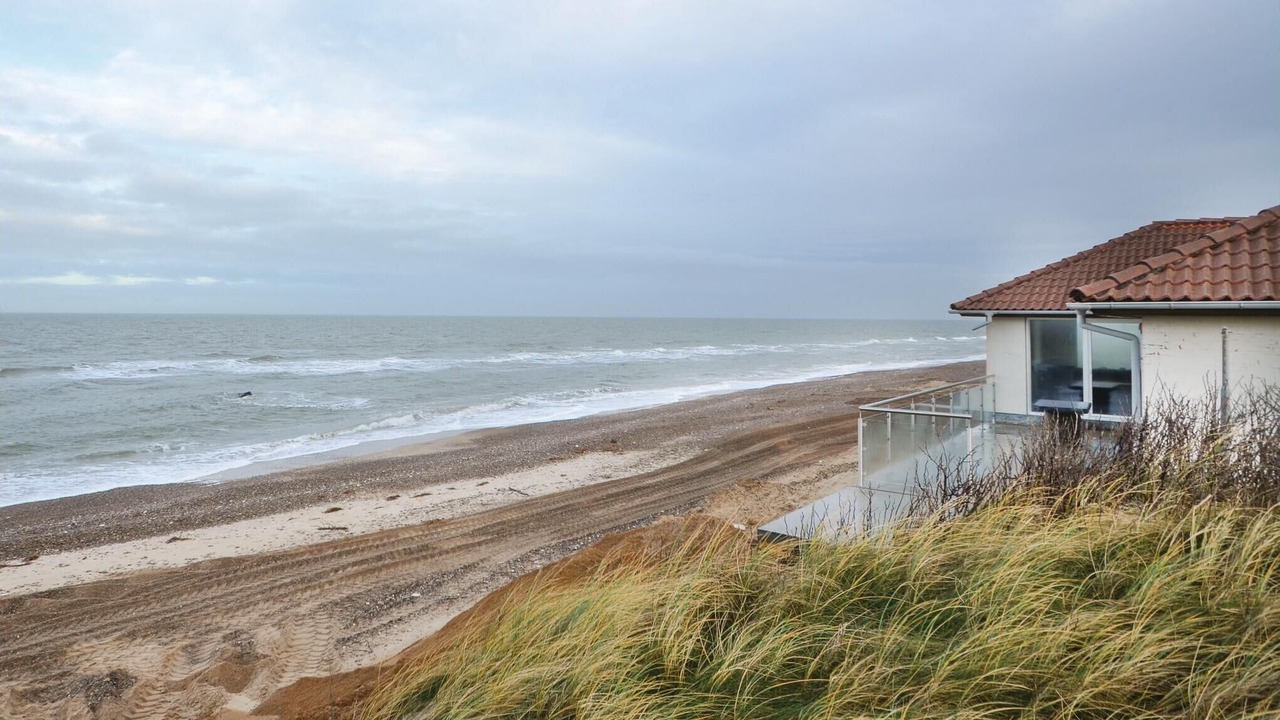 Photo of Others in Lild Strand