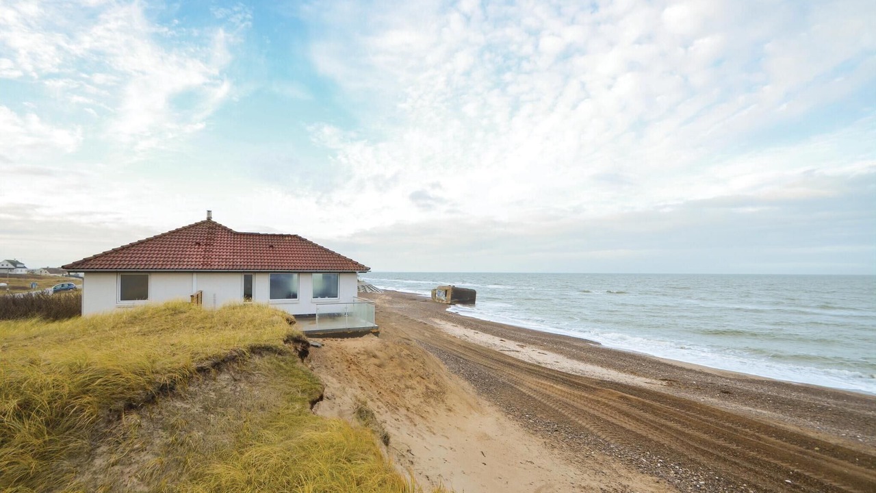 Photo of Others in Lild Strand