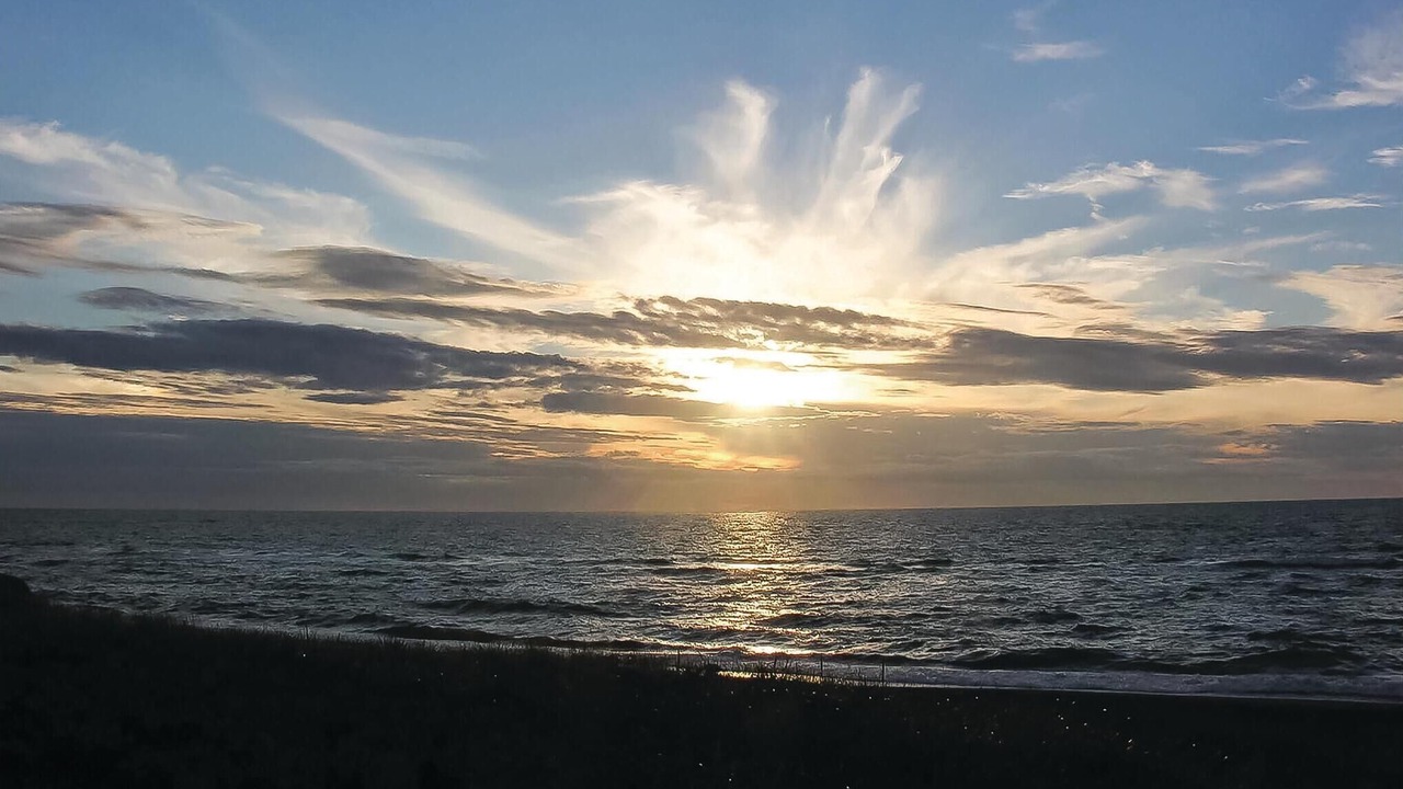 Photo of Others in Lild Strand