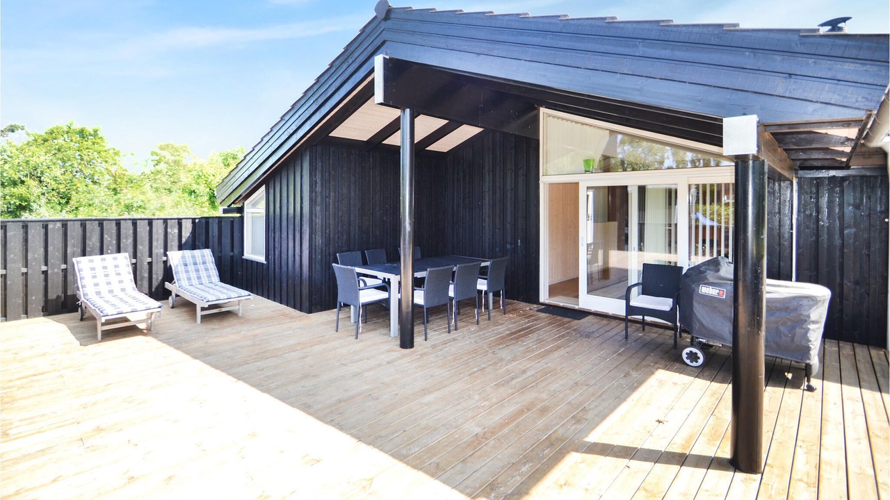 Photo of Others in Fjellerup