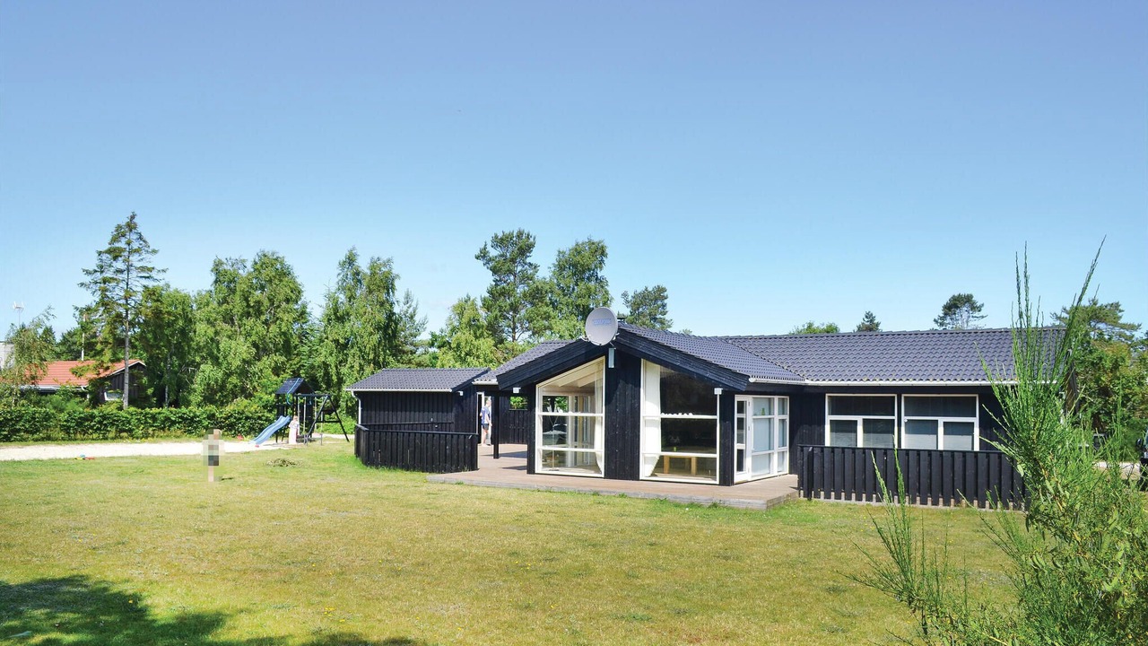 Photo of Others in Fjellerup