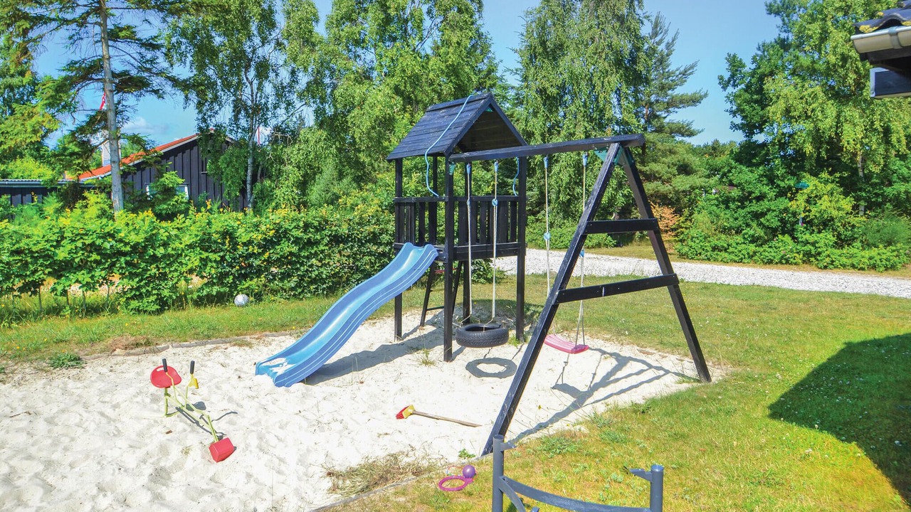 Photo of Others in Fjellerup