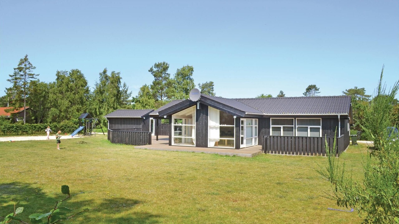 Photo of Others in Fjellerup