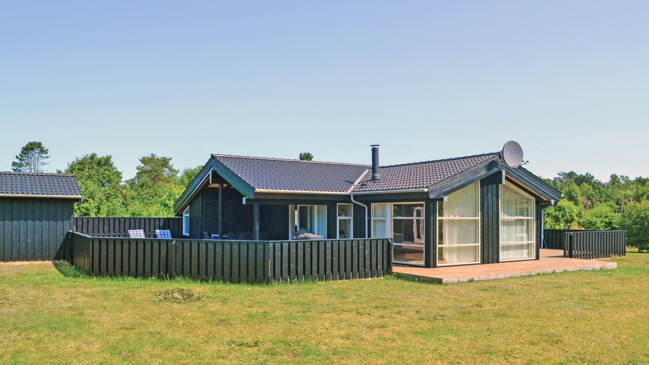 Photo of Others in Fjellerup