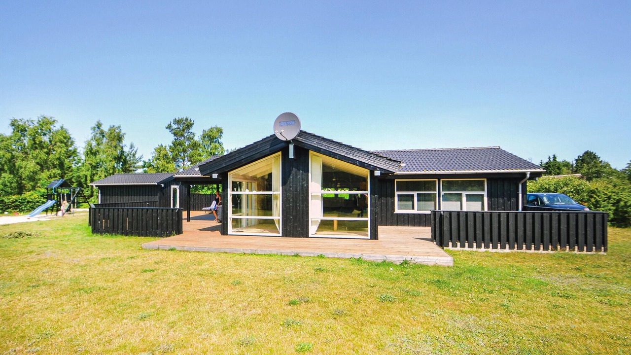 Photo of Others in Fjellerup