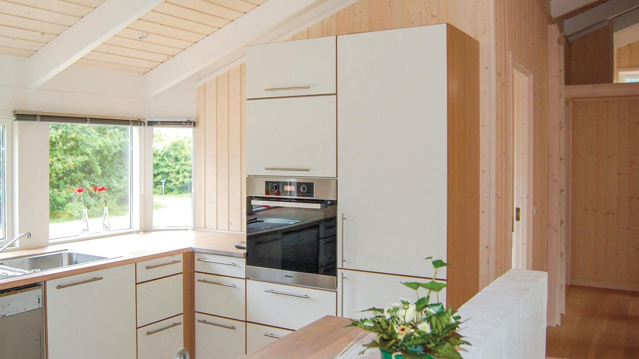 Photo of Others in Fjellerup