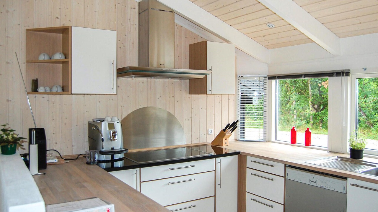 Photo of Others in Fjellerup