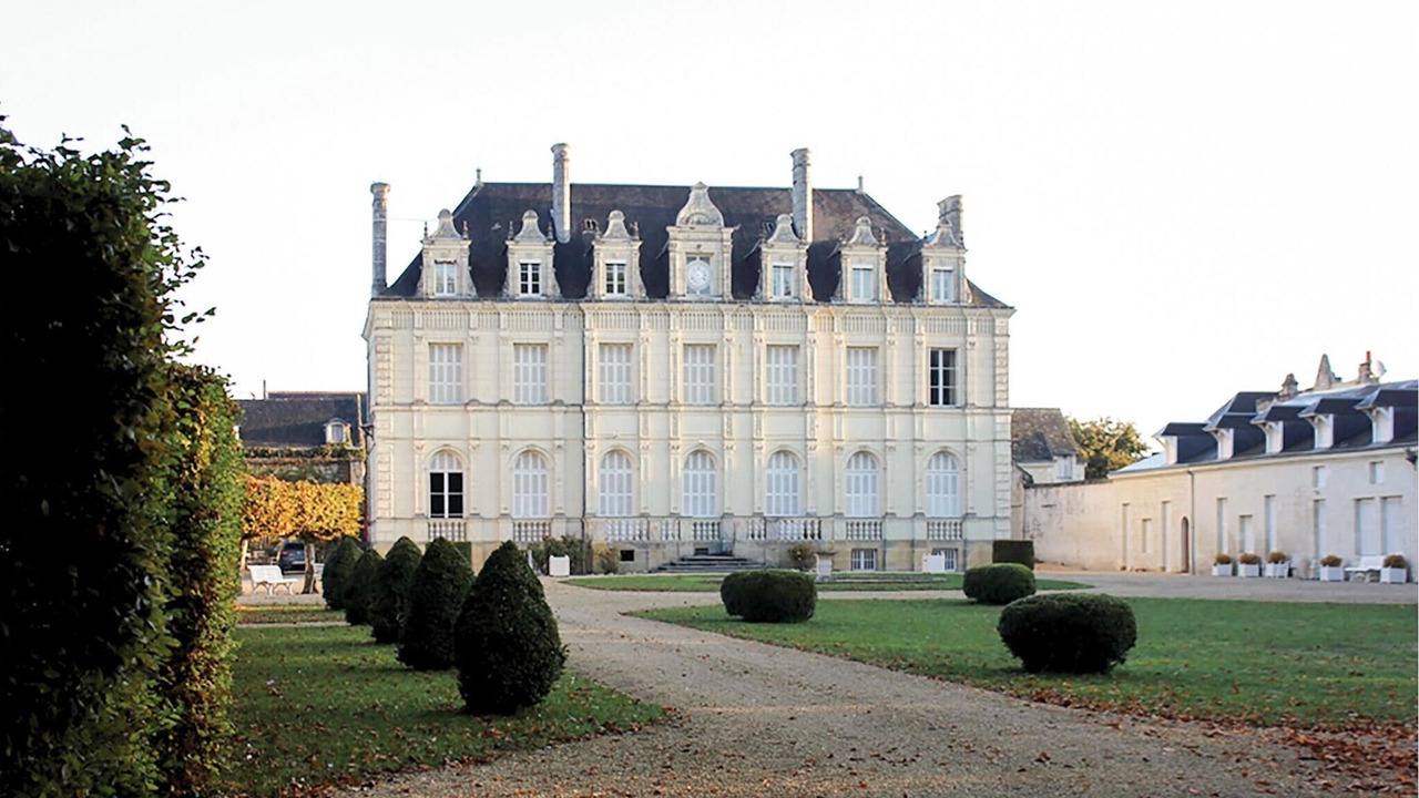 Photo of Outdoor in Riviere