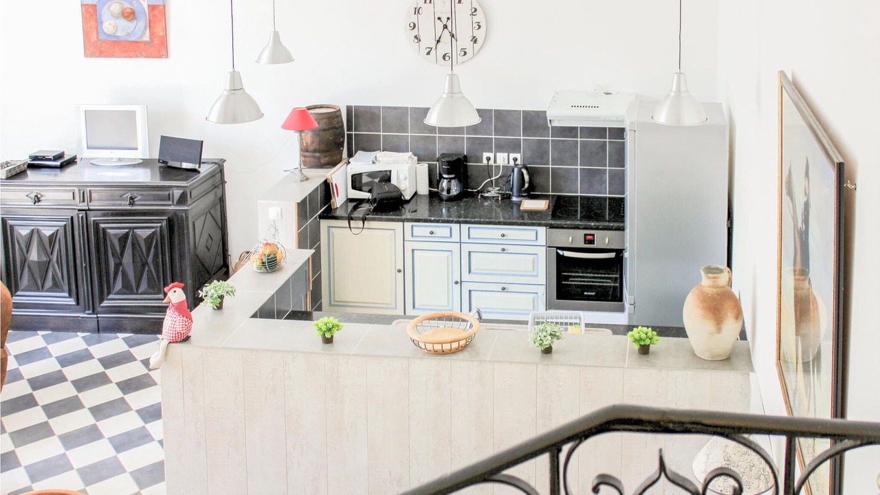 Photo of Others in Riviere