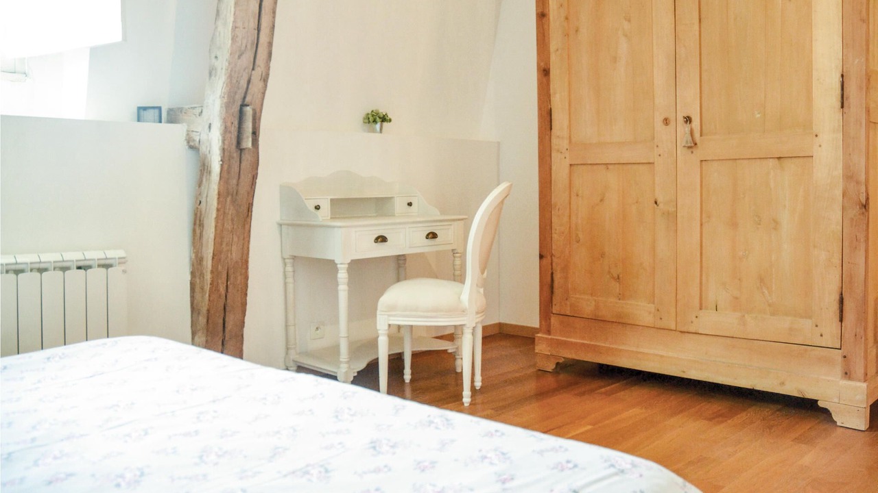 Photo of Others in Riviere