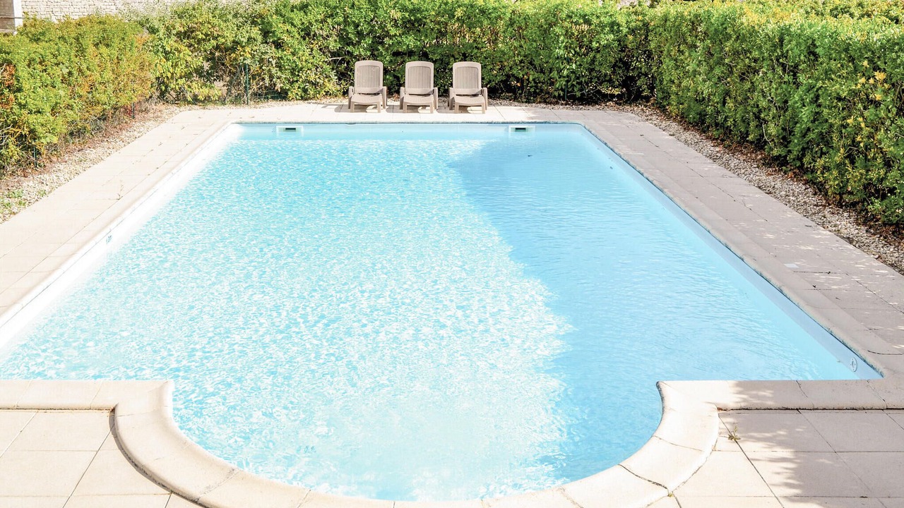 Photo of Outdoor in Riviere