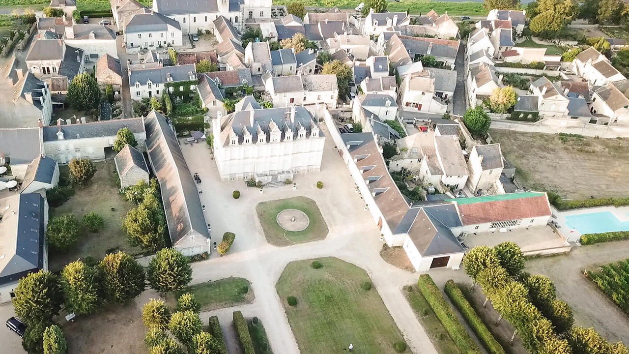 Photo of Others in Riviere