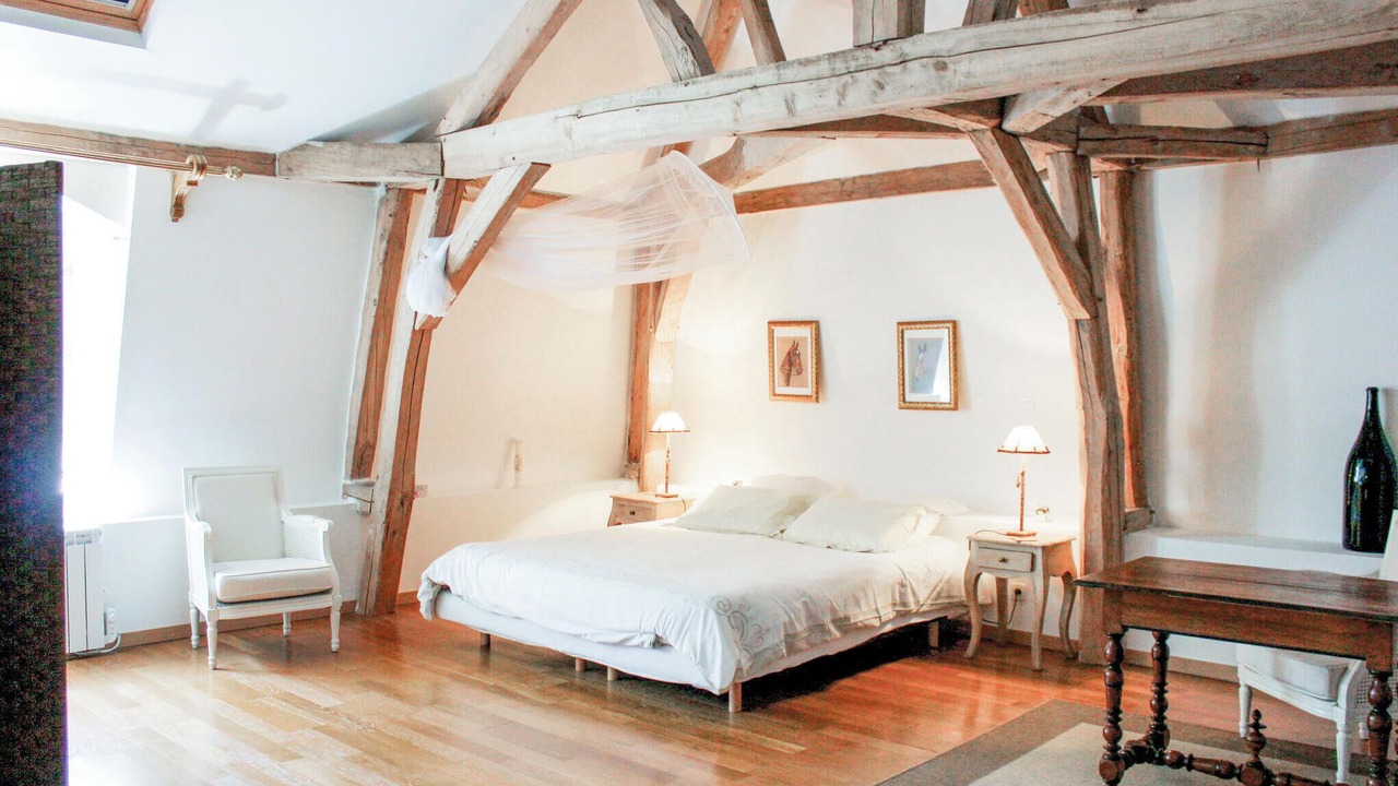 Photo of Others in Riviere