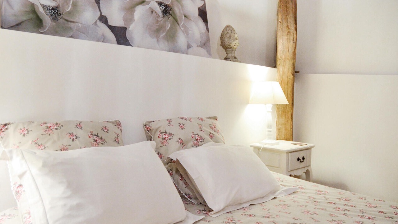 Photo of Others in Riviere